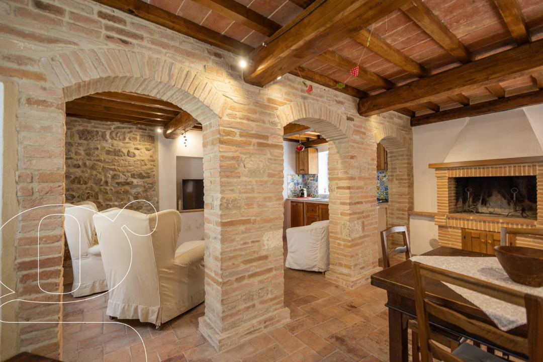 Casa Indipendente - Image 17