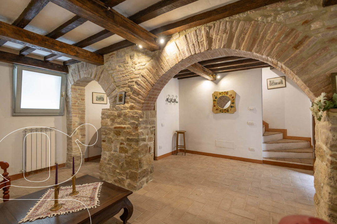 Casa Indipendente - Image 10