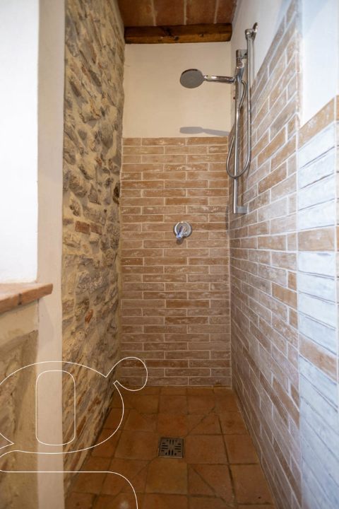Casa Indipendente - Image 33