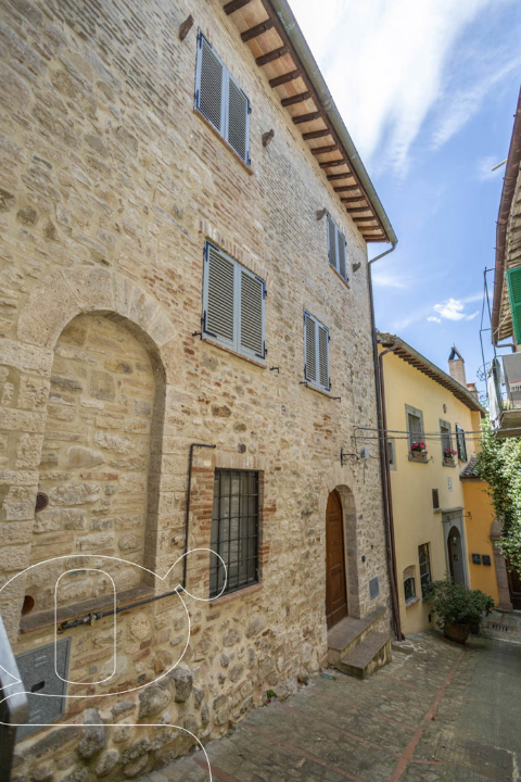 Casa Indipendente - Image 34