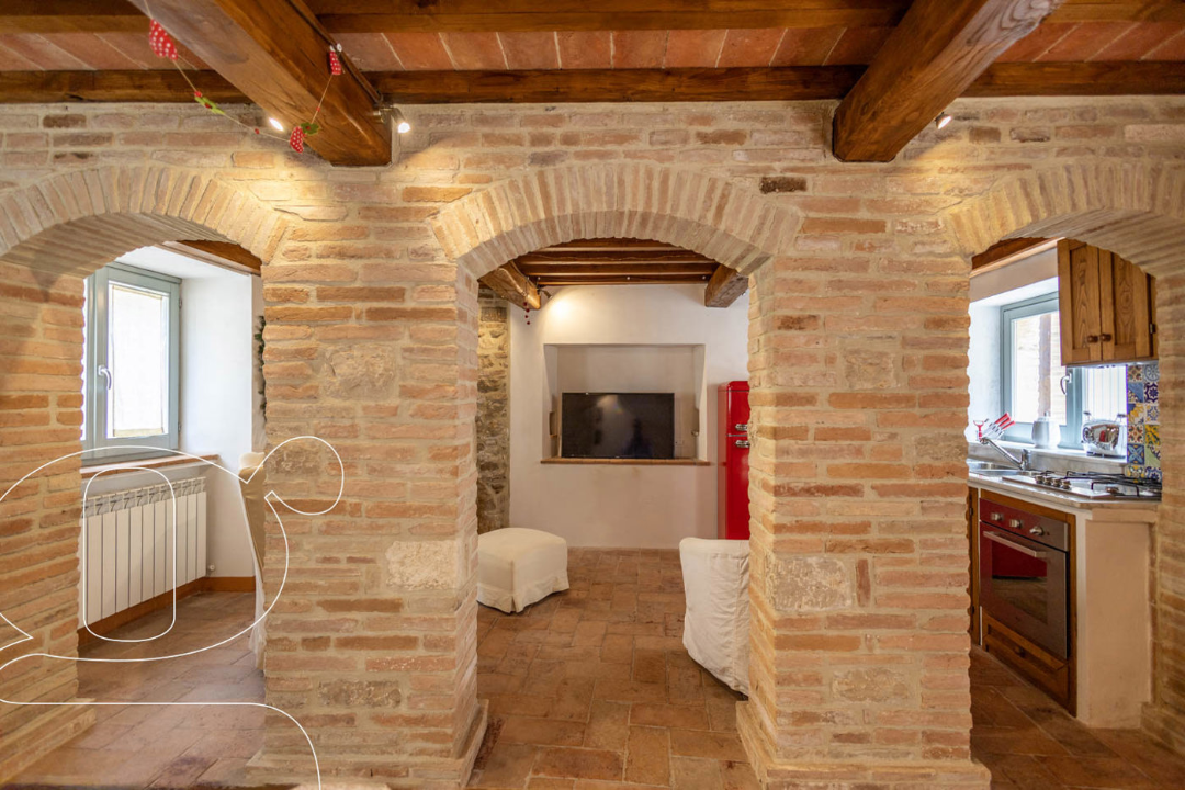 Casa Indipendente - Image 16