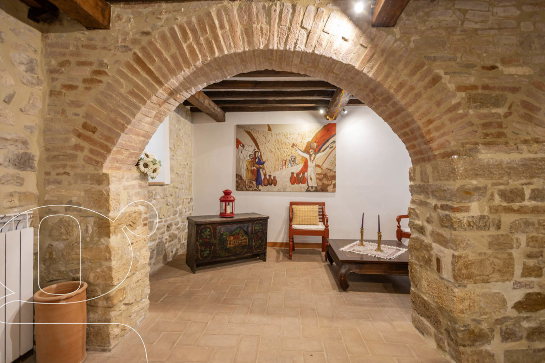 Casa Indipendente - Image 6