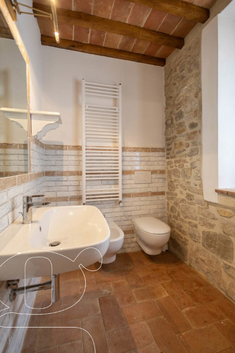 Casa Indipendente - Image 32