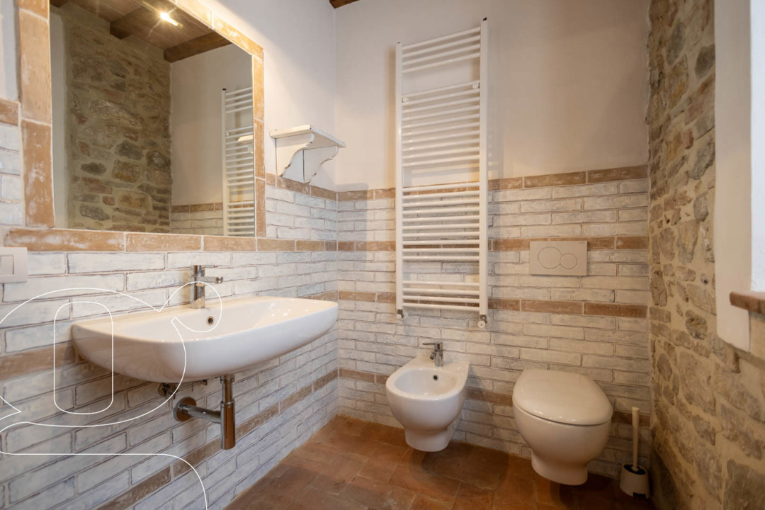Casa Indipendente - Image 31