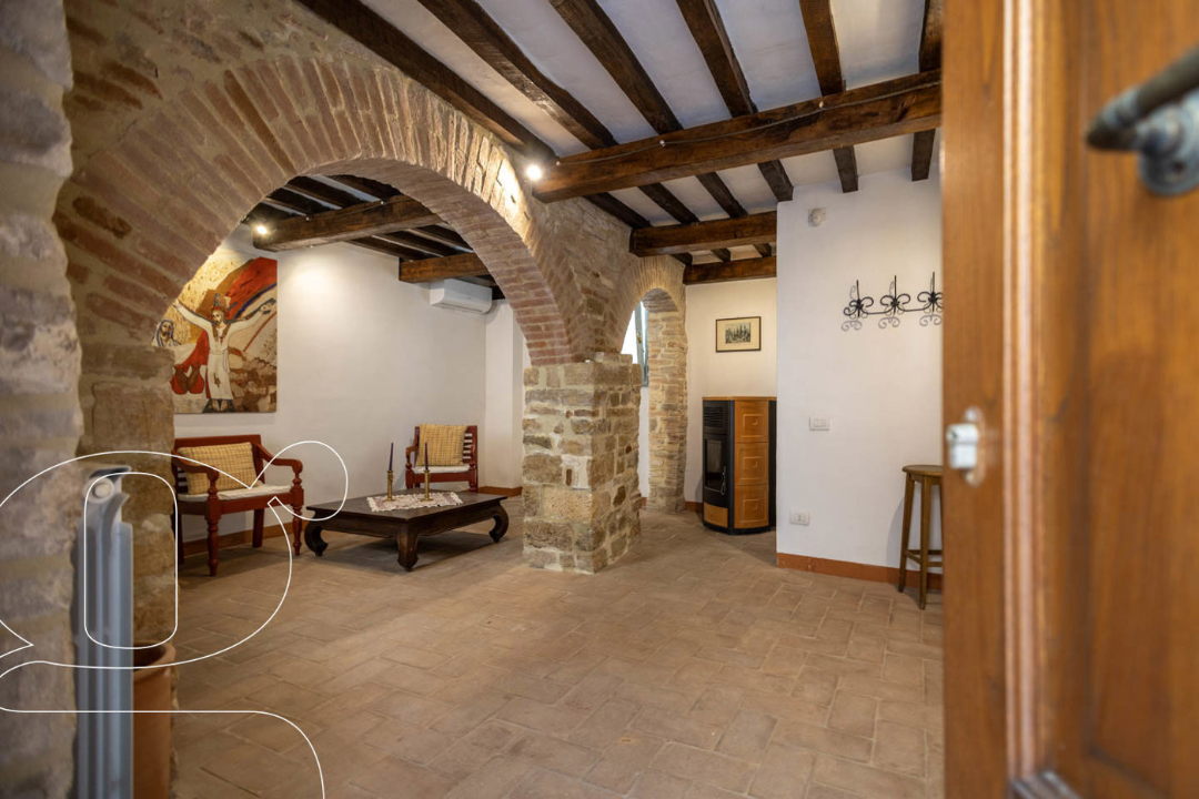 Casa Indipendente - Image 3