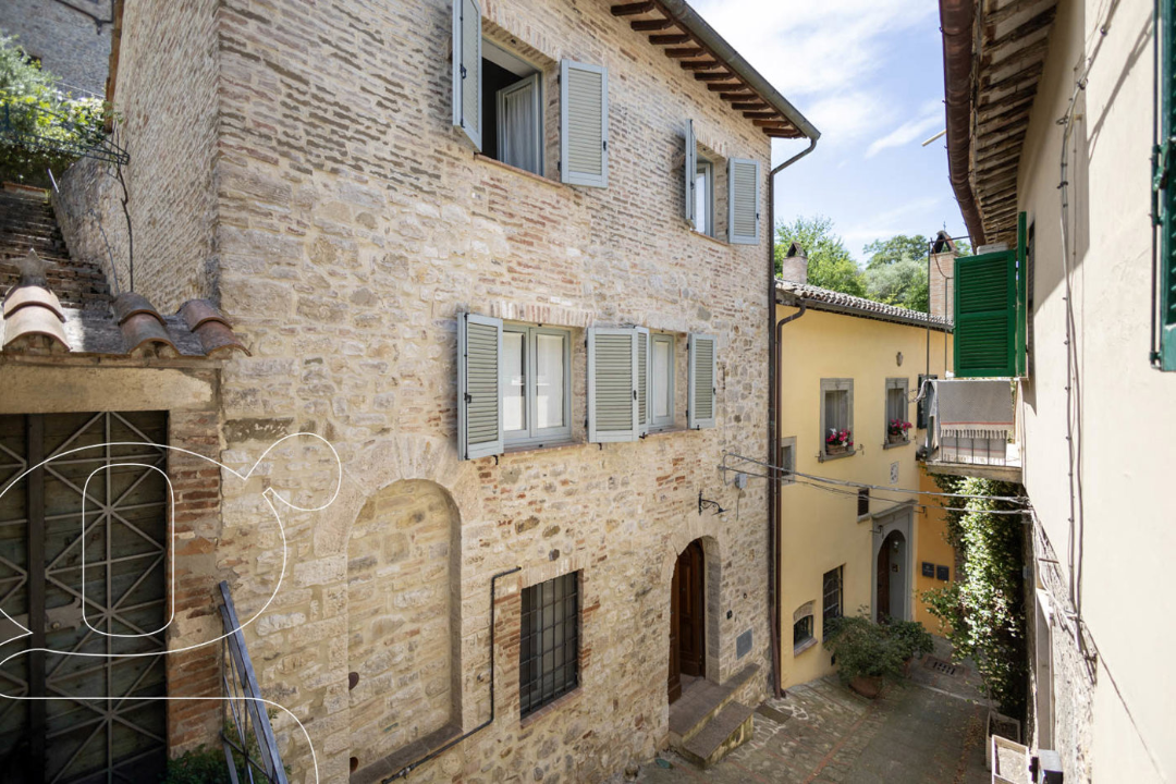 Casa Indipendente - Image 1