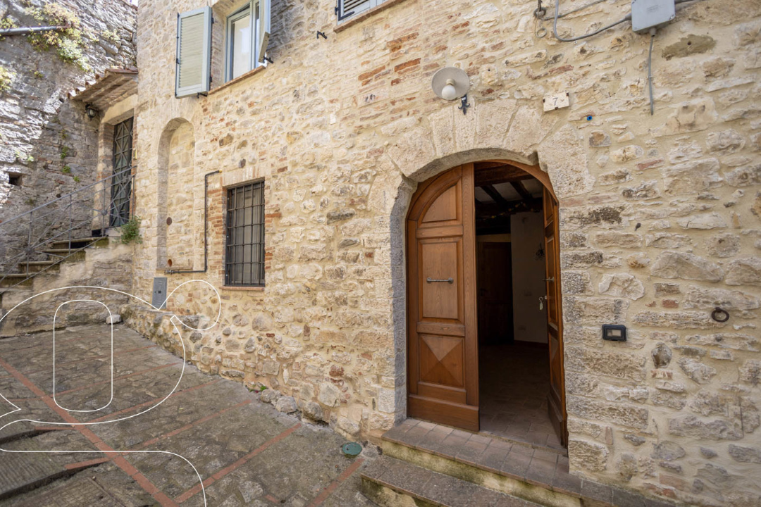 Casa Indipendente - Image 2