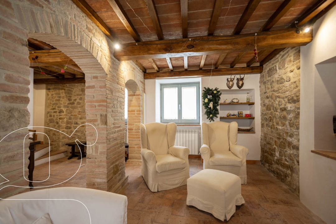 Casa Indipendente - Image 19