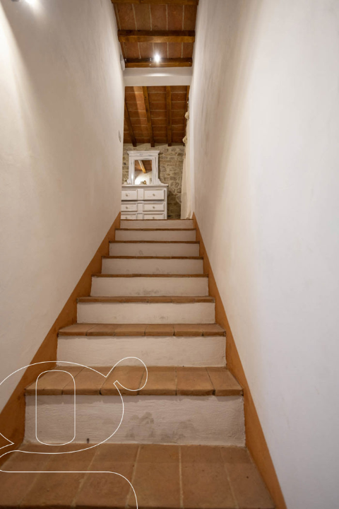 Casa Indipendente - Image 21
