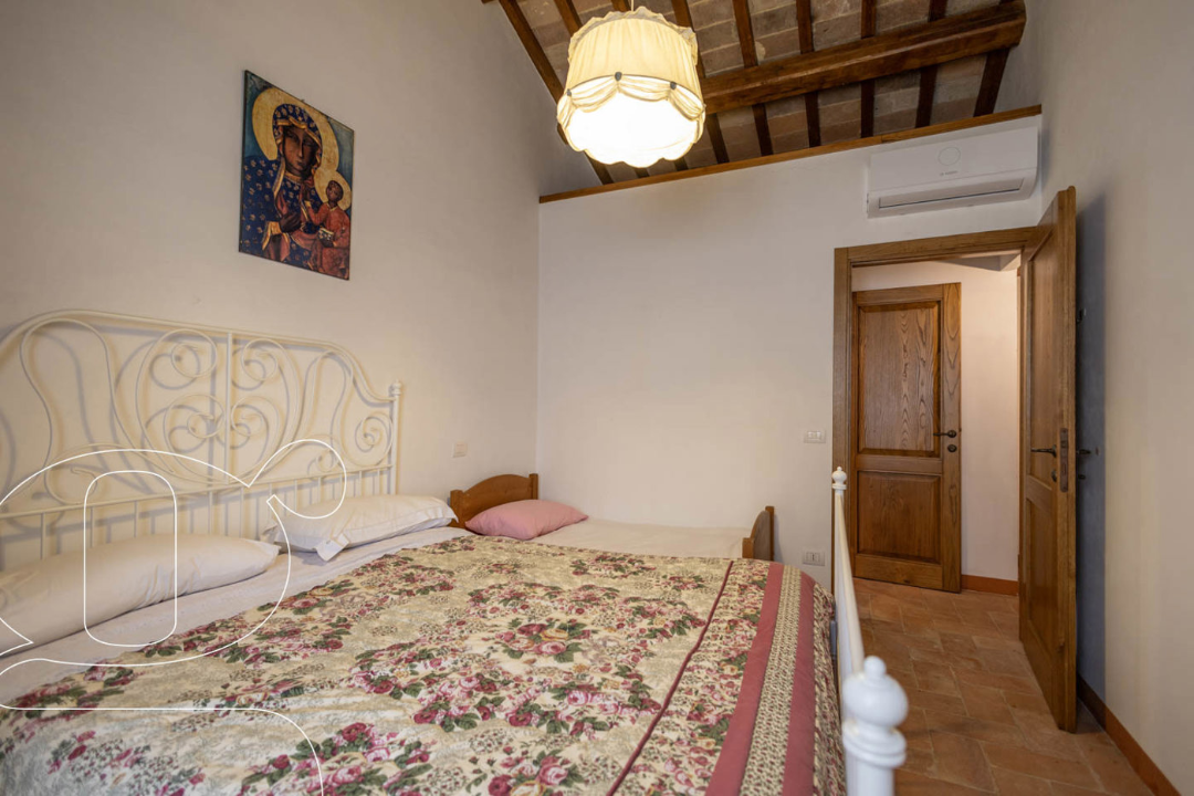 Casa Indipendente - Image 30