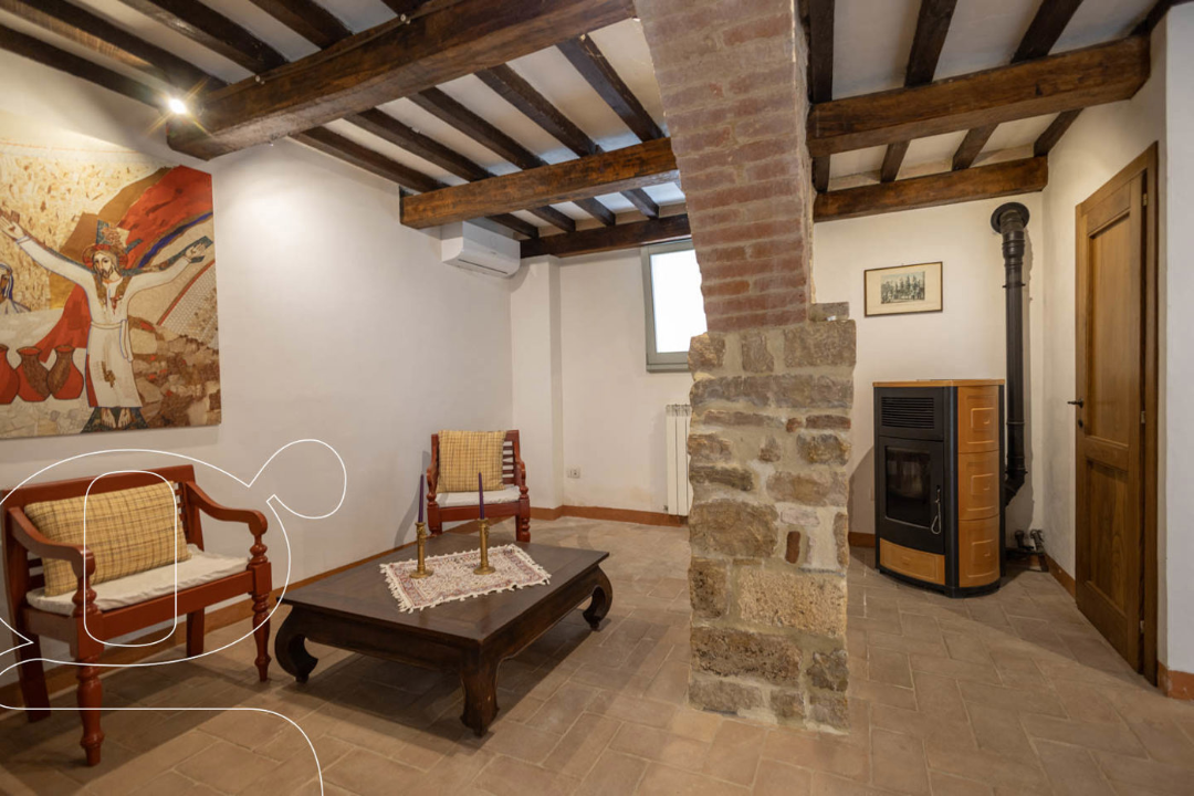 Casa Indipendente - Image 8