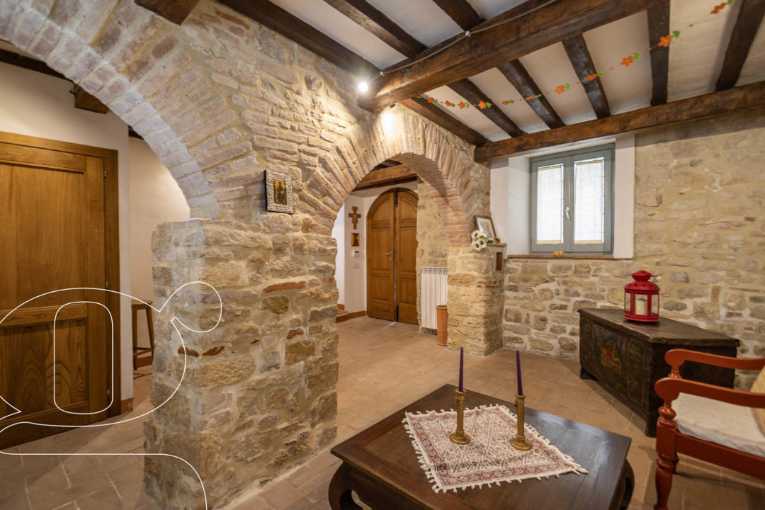 Casa Indipendente - Image 5