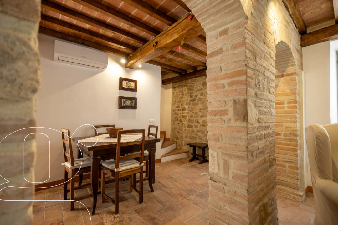 Casa Indipendente - Image 20