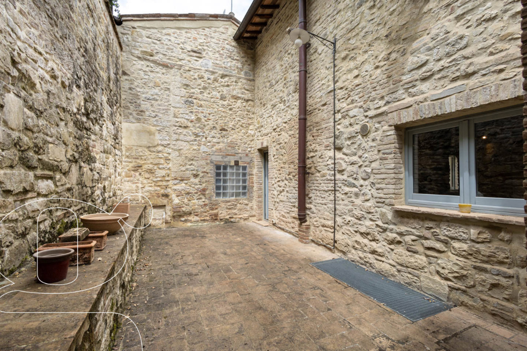 Casa Indipendente - Image 13