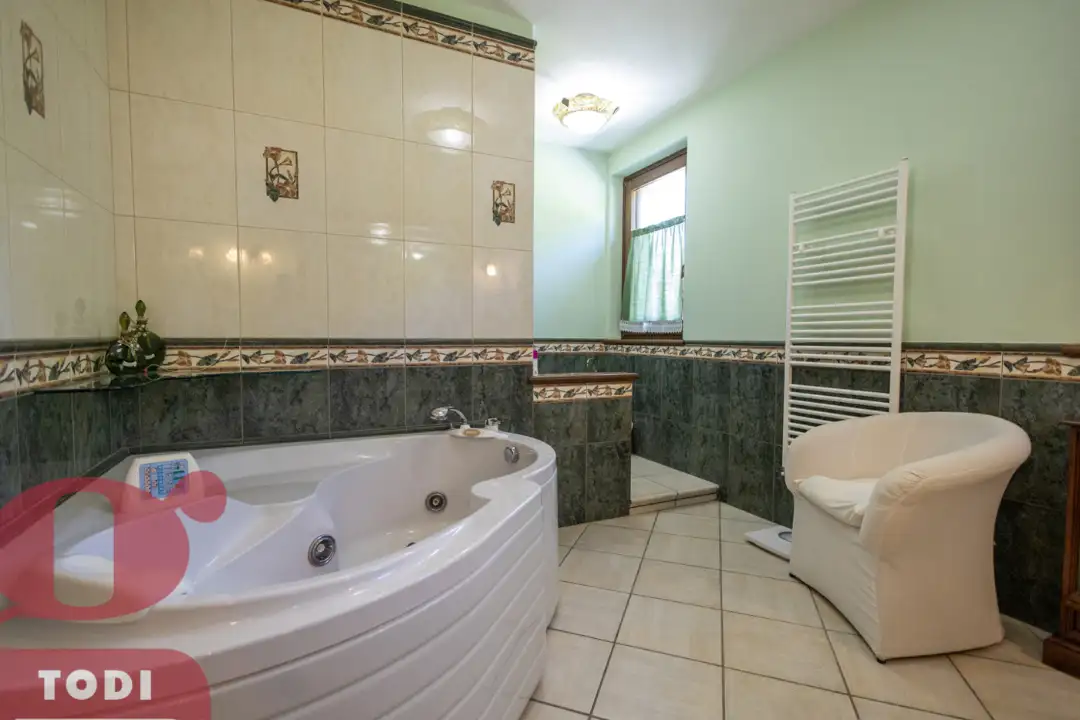 Casa Indipendente - Image 32