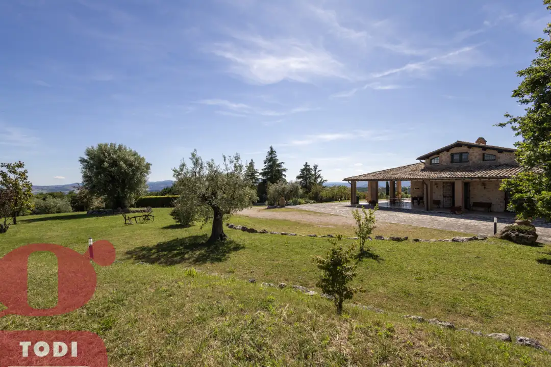 Casa Indipendente - Image 8