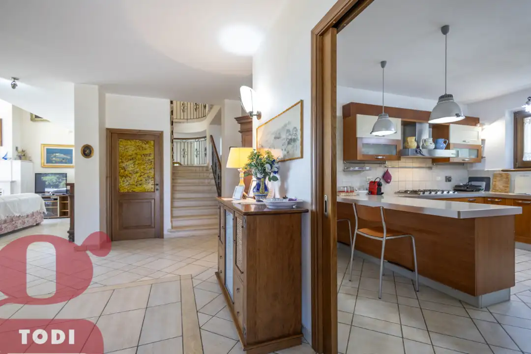 Casa Indipendente - Image 21