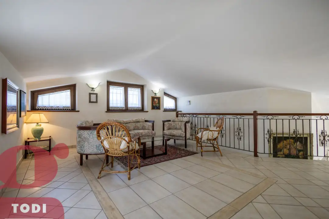 Casa Indipendente - Image 37