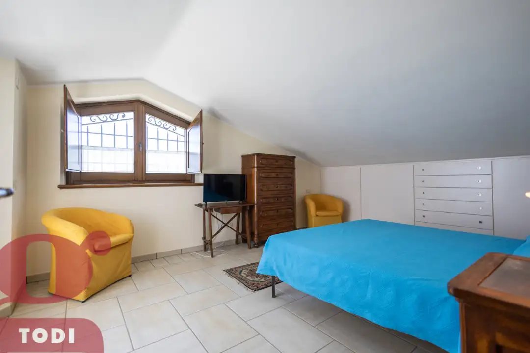 Casa Indipendente - Image 42