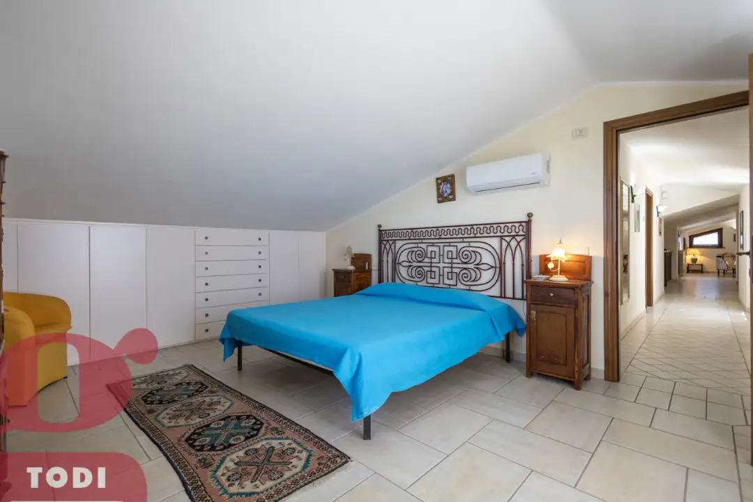 Casa Indipendente - Image 43