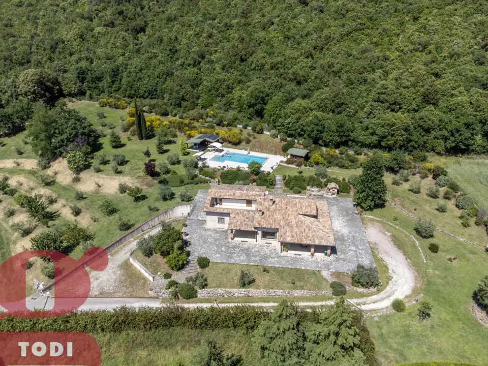 Casa Indipendente - Image 4