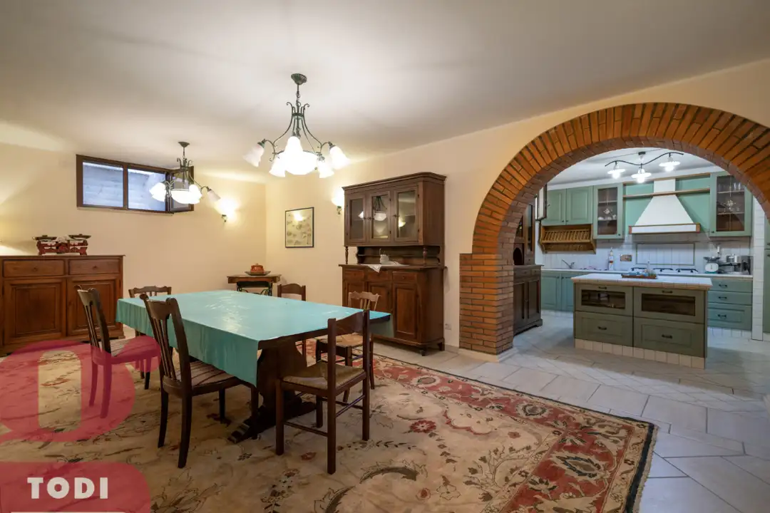 Casa Indipendente - Image 48