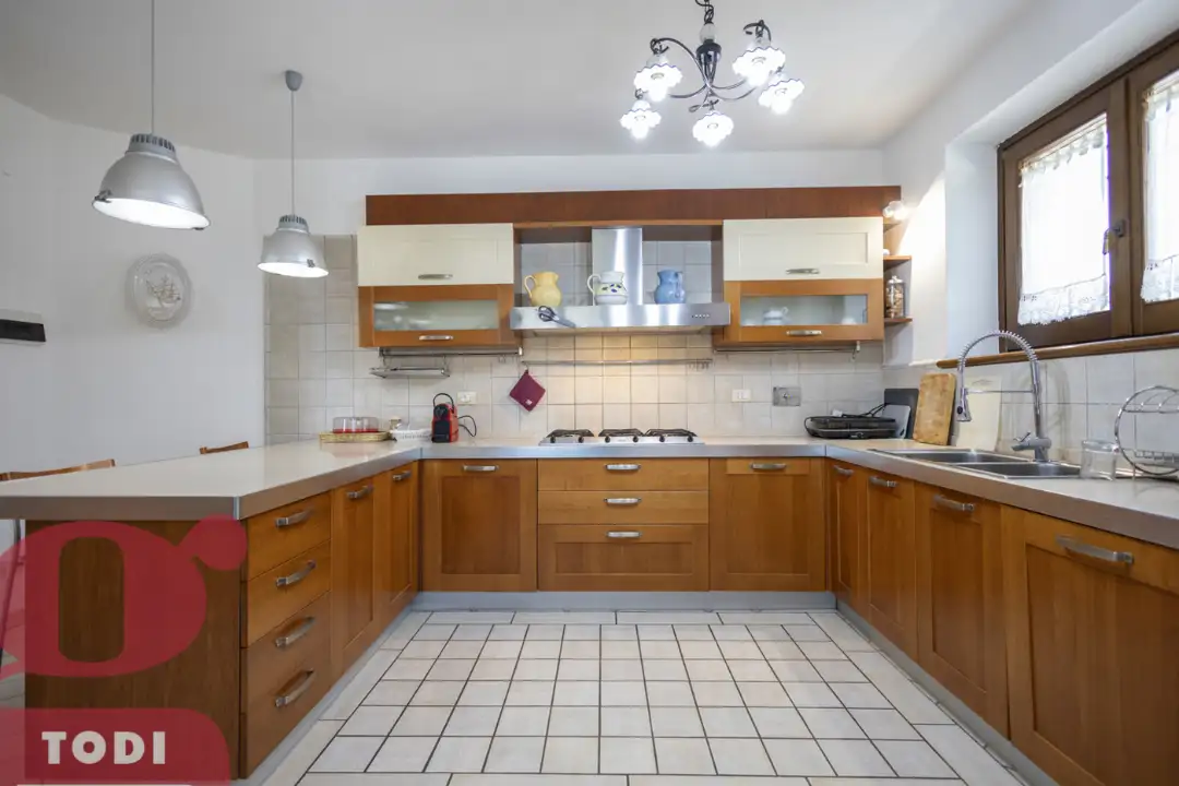 Casa Indipendente - Image 22