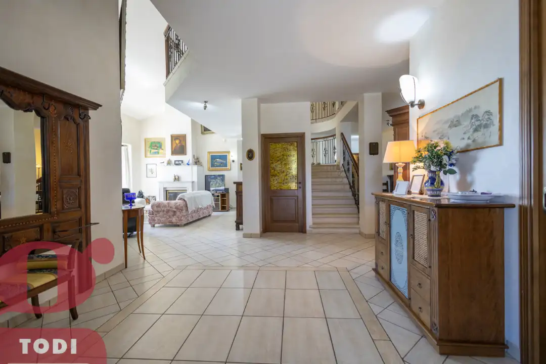 Casa Indipendente - Image 18