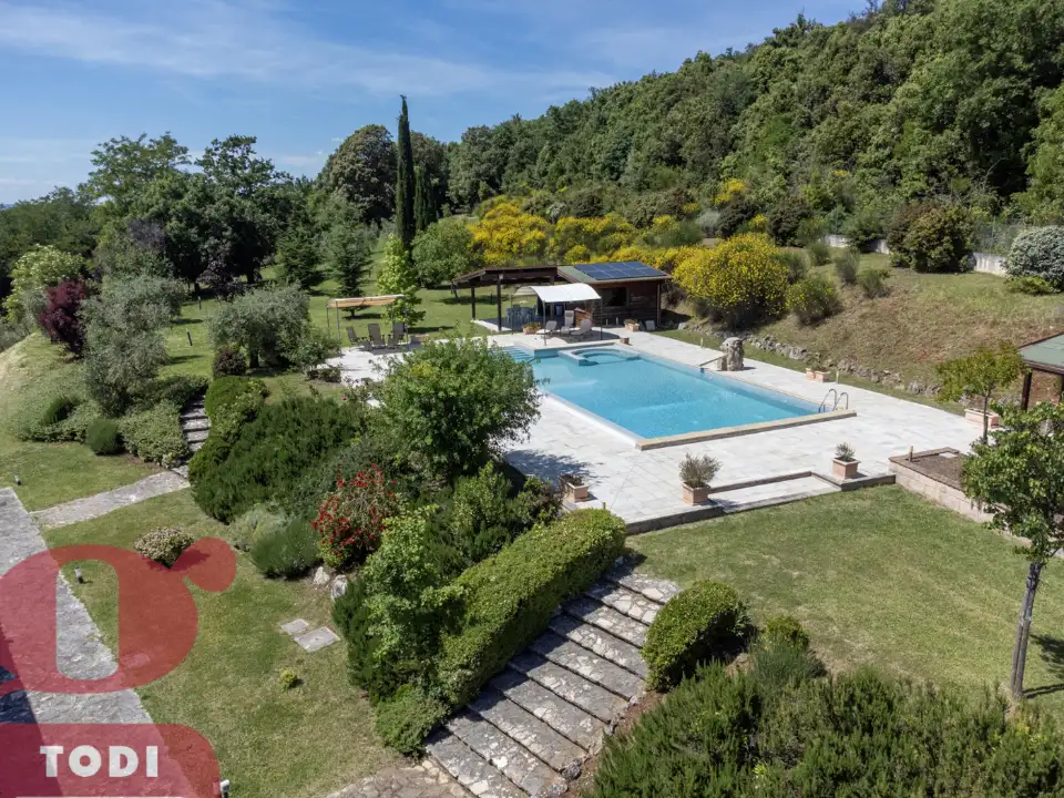 Casa Indipendente - Image 6