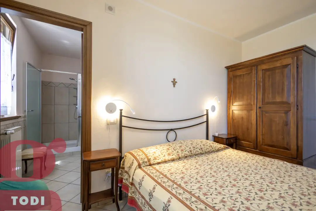 Casa Indipendente - Image 28