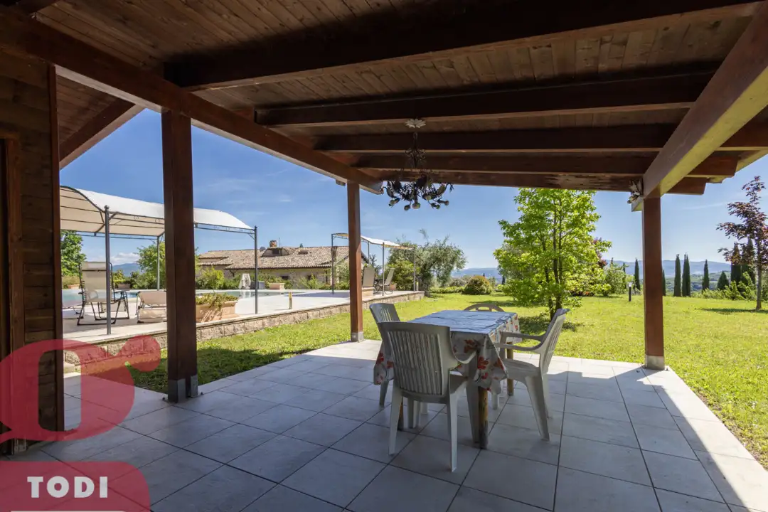 Casa Indipendente - Image 15