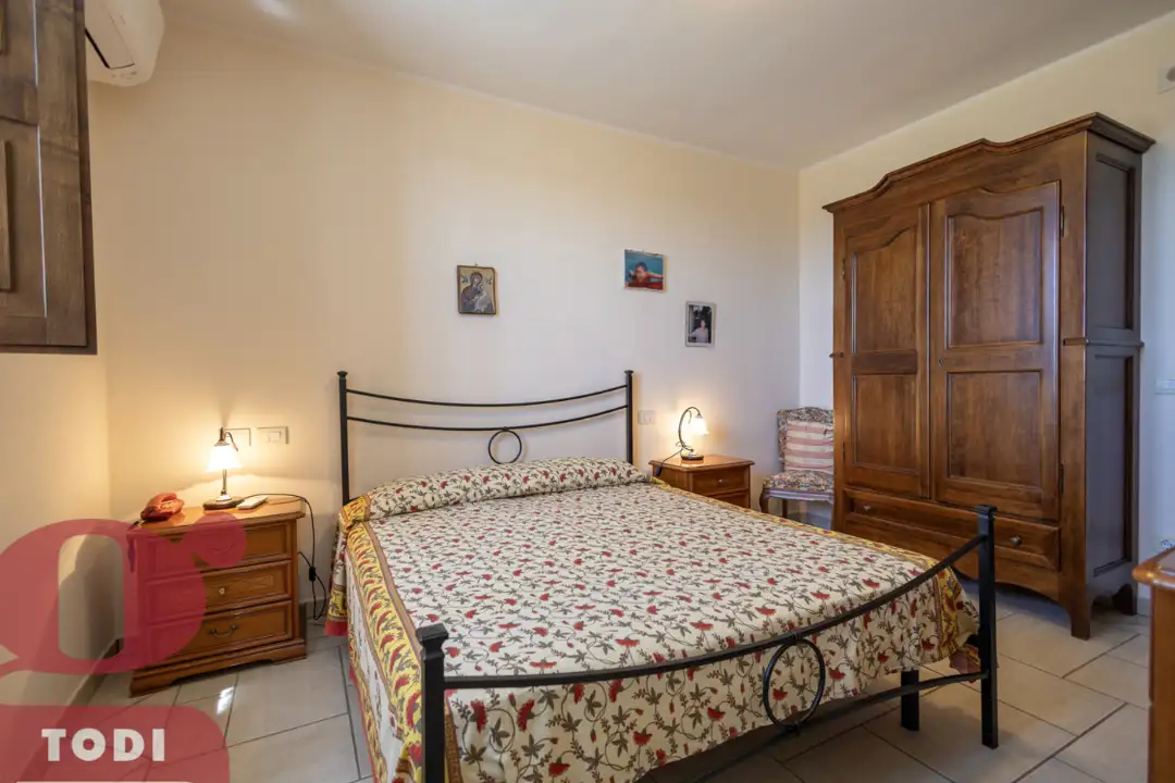 Casa Indipendente - Image 26