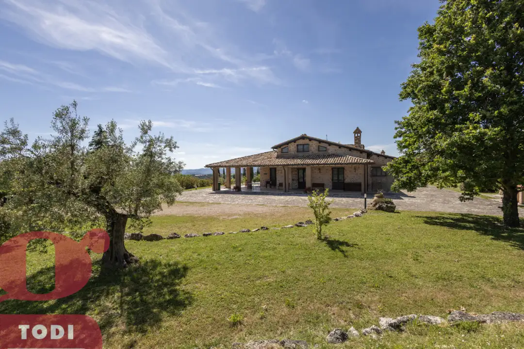 Casa Indipendente - Image 7