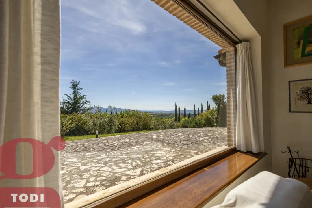 Casa Indipendente - Image 17