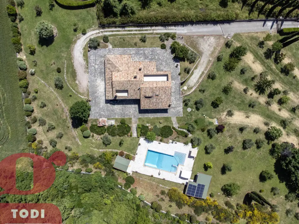 Casa Indipendente - Image 3