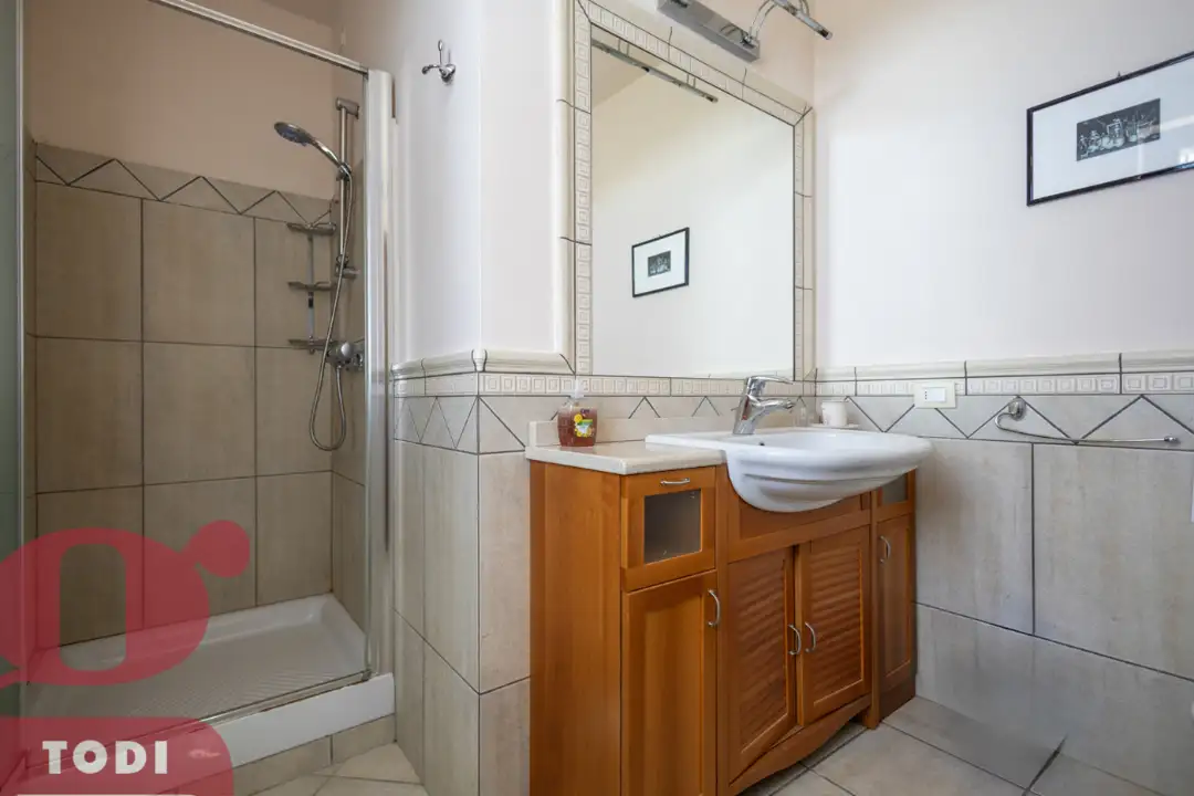 Casa Indipendente - Image 29