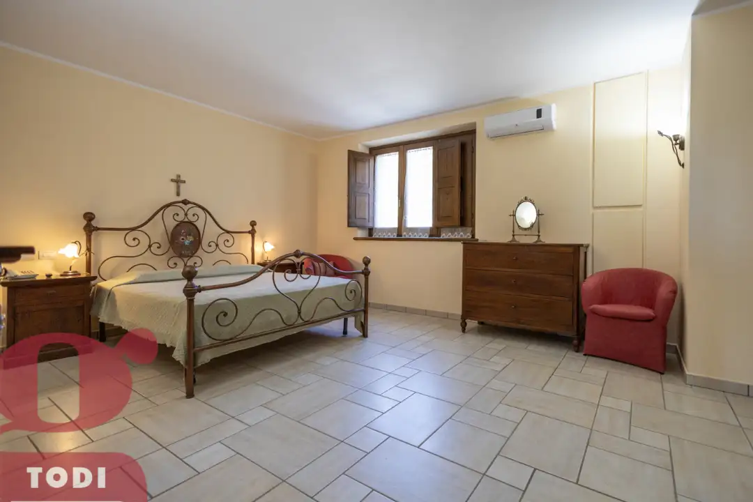 Casa Indipendente - Image 35