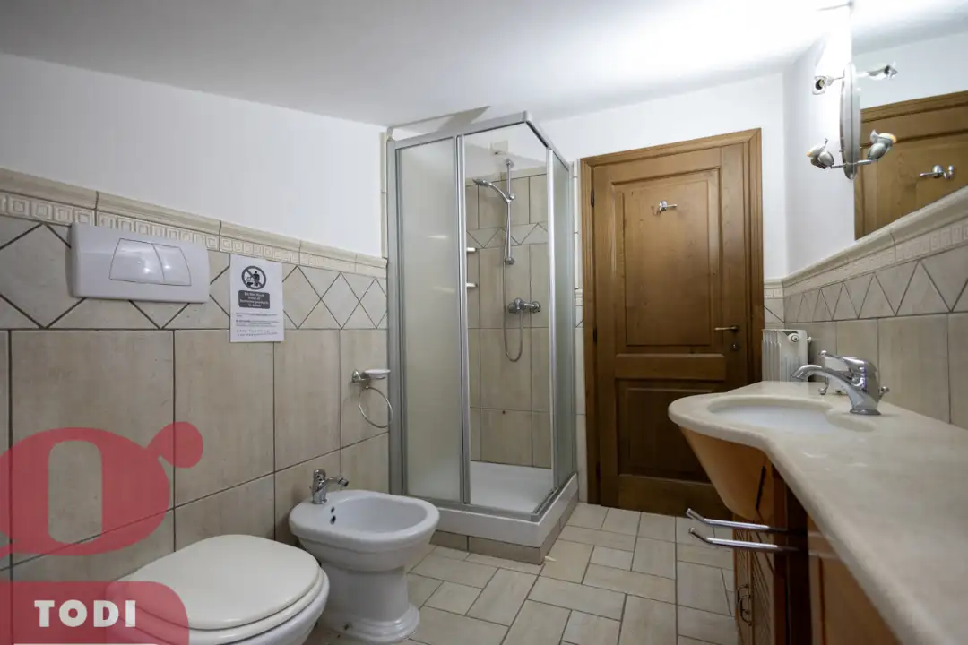 Casa Indipendente - Image 40