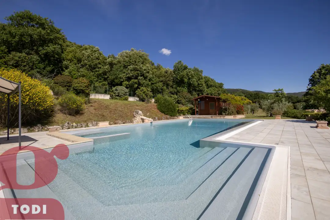 Casa Indipendente - Image 13