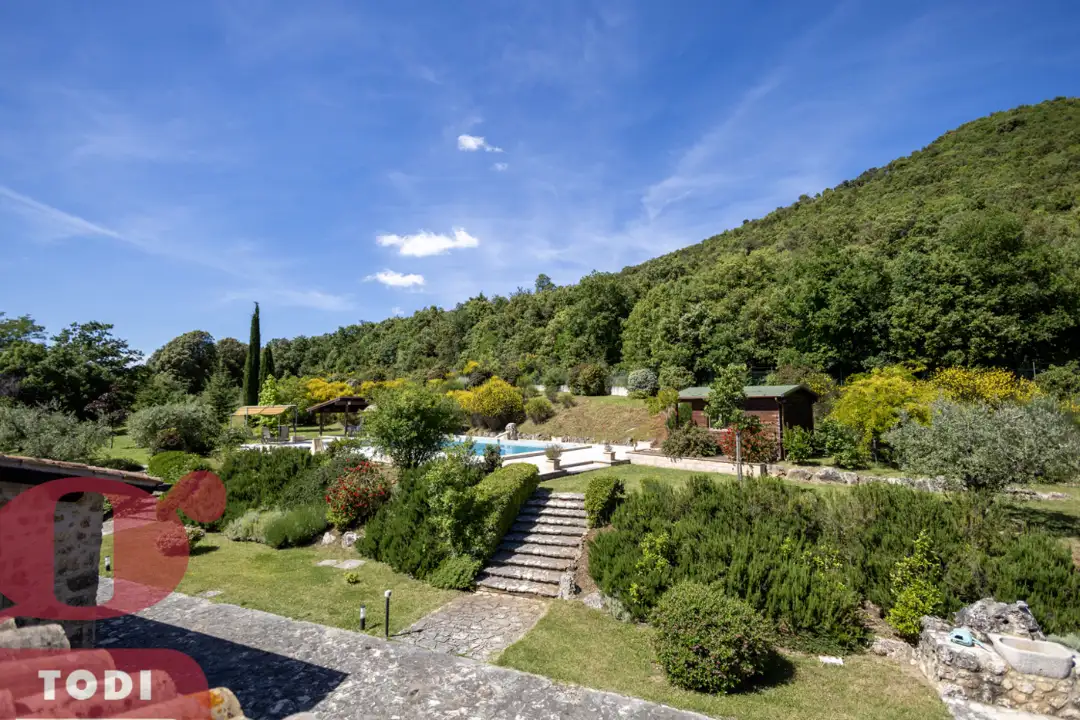 Casa Indipendente - Image 45