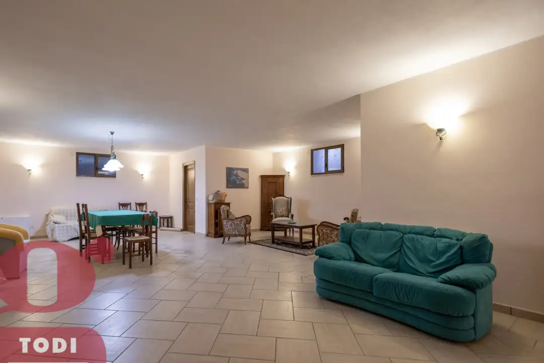 Casa Indipendente - Image 49