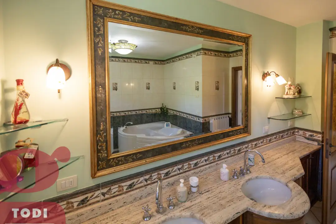 Casa Indipendente - Image 33