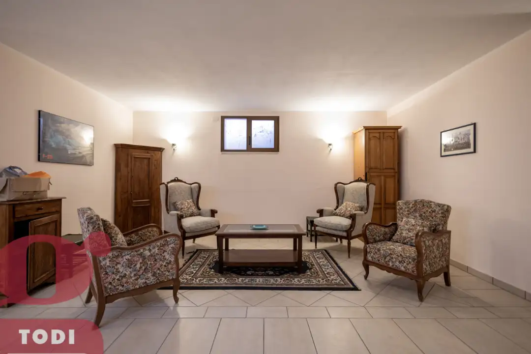 Casa Indipendente - Image 47