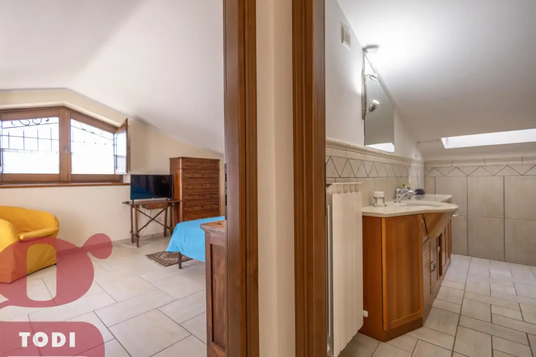 Casa Indipendente - Image 41