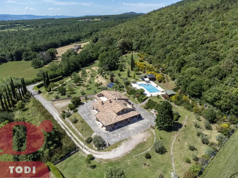 Casa Indipendente - Image 5