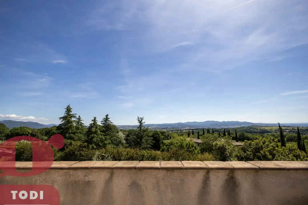 Casa Indipendente - Image 46