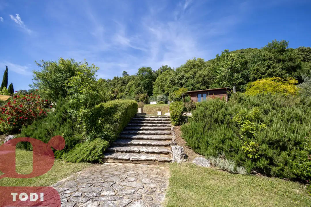 Casa Indipendente - Image 12