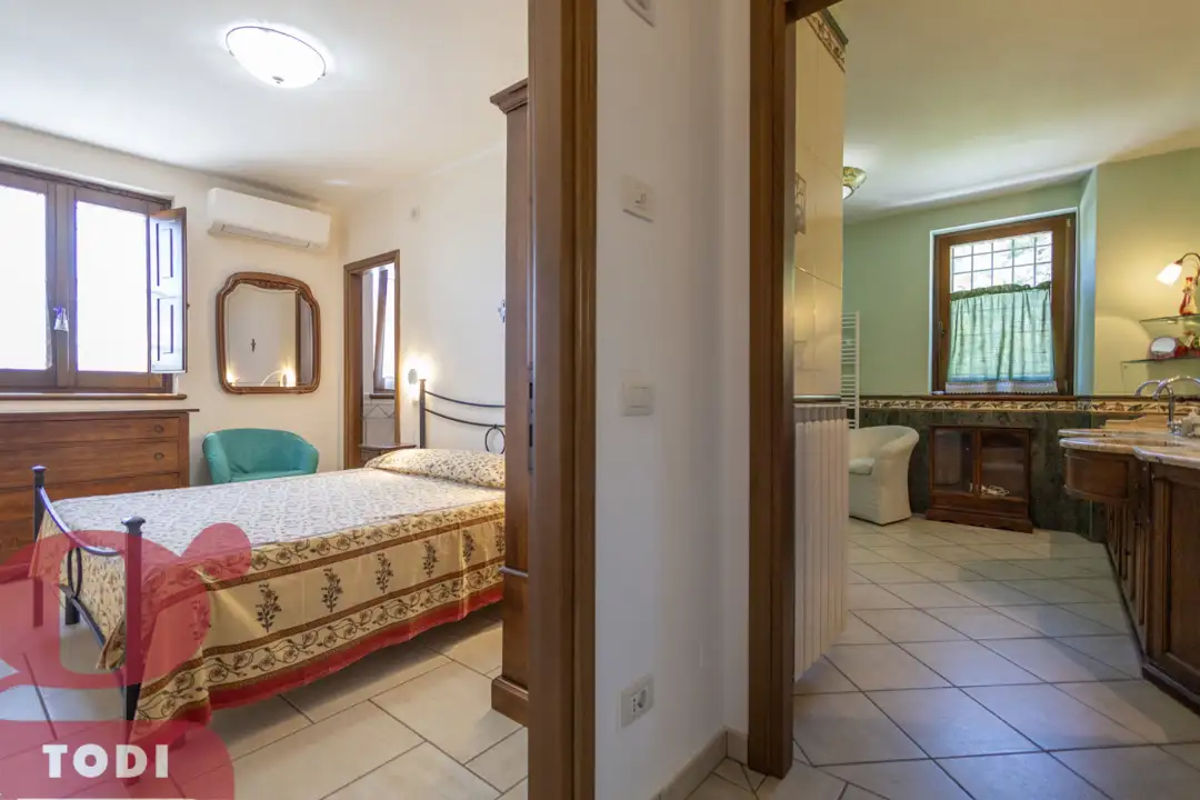 Casa Indipendente - Image 30