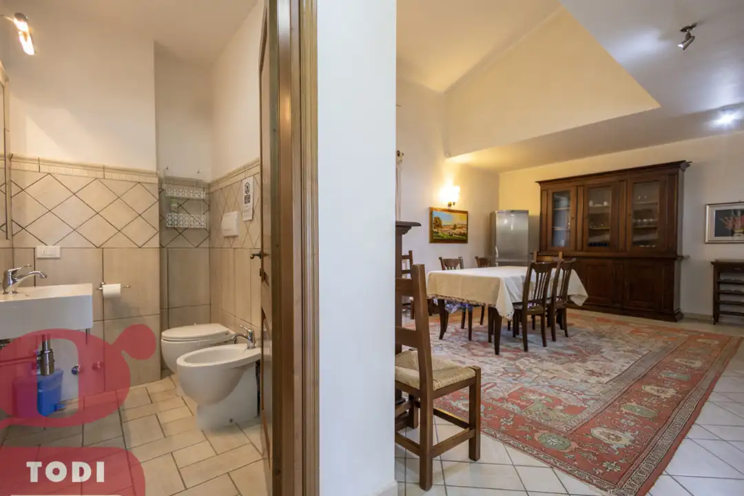 Casa Indipendente - Image 23