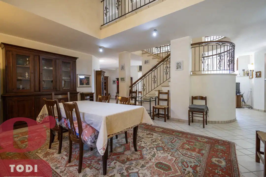 Casa Indipendente - Image 20